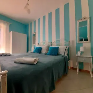 Rosangela Taormina