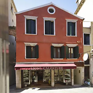 hotel-adriatico-venice.hotelslidodijesolo.com/